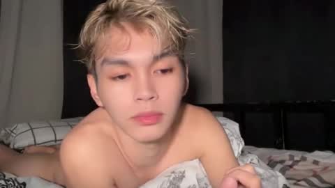 Snapshot of camwithethan chatting on February 25, 2026, 10:14 am Ethan online show from February 25, 2026, 10:14 am