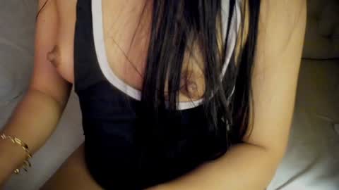 Snapshot of can_i_kiss_you chatting on January 8, 2025, 9:21 am DOMINANT by nature SUBMISSIVE by your desire. Lets play online show from January 8, 2025, 9:21 am