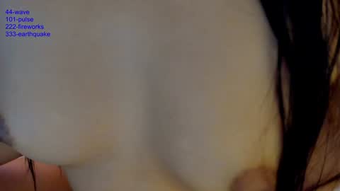 Snapshot of can_i_kiss_you chatting on January 18, 2025, 6:13 am DOMINANT by nature SUBMISSIVE by your desire. Lets play online show from January 18, 2025, 6:13 am