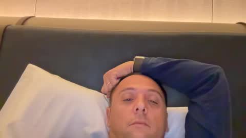 cork online show from December 11, 2024, 5:26 pm