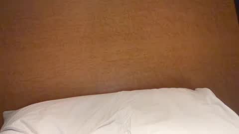 cork online show from January 26, 2025, 11:50 am