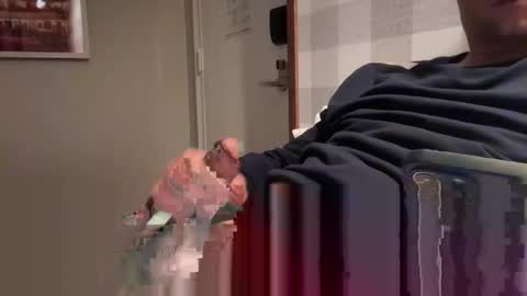 cork online show from February 5, 2025, 11:02 am