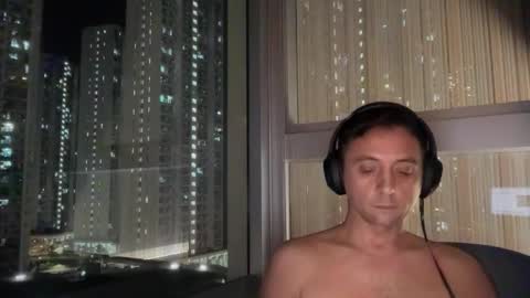 cork online show from November 23, 2025, 11:43 am