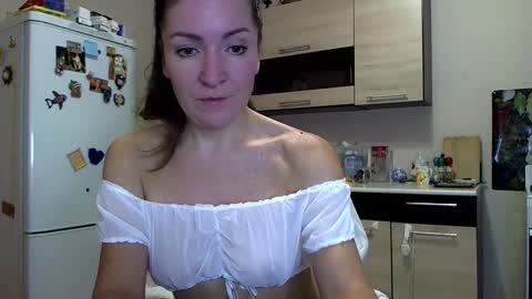 Snapshot of canabisgirl chatting on December 15, 2024, 6:37 pm Taisia online show from December 15, 2024, 6:37 pm