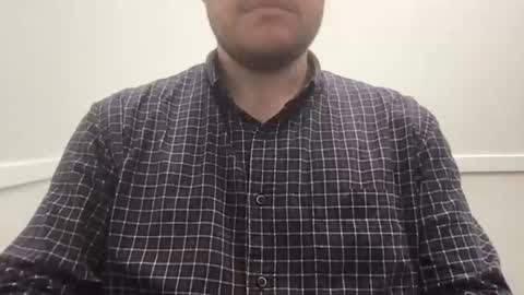 canadian4321x online show from July 28, 2026, 5:34 pm