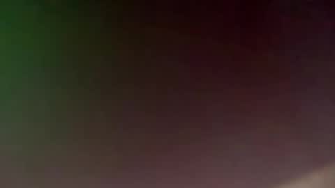 canadianboy204 online show from October 26, 2025, 8:26 pm