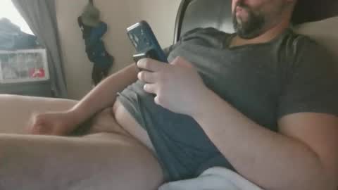 CanadianBoy88 online show from February 10, 2026, 7:18 pm