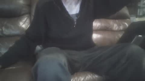 Chris online show from December 28, 2024, 10:02 pm