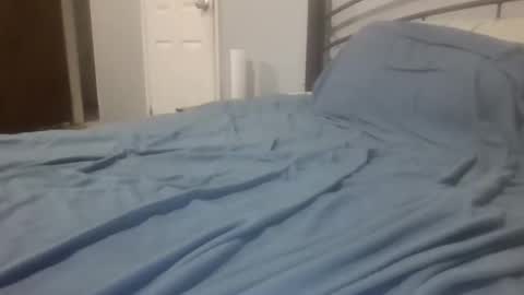 Chris online show from January 1, 2025, 9:07 am