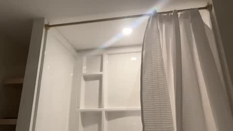 CanadianDaddy online show from June 6, 2026, 4:06 am