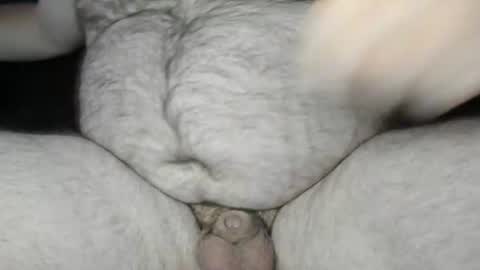 canadiangamer86 online show from July 1, 2026, 7:32 am