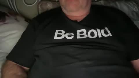 Canadian Lumberjack online show from April 20, 2026, 5:32 am