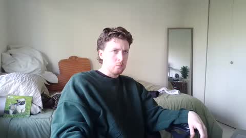 Devon online show from January 16, 2025, 5:55 pm