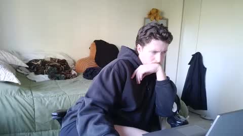 Devon online show from January 21, 2025, 5:41 pm