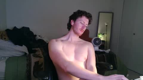 Devon online show from February 22, 2025, 5:02 am