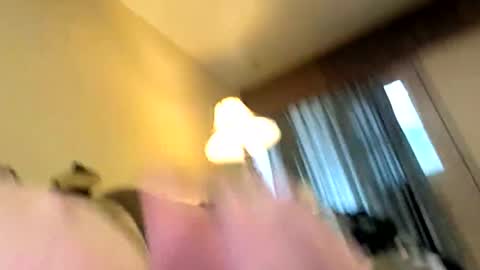 canadienexplosion online show from November 30, 2025, 8:57 pm