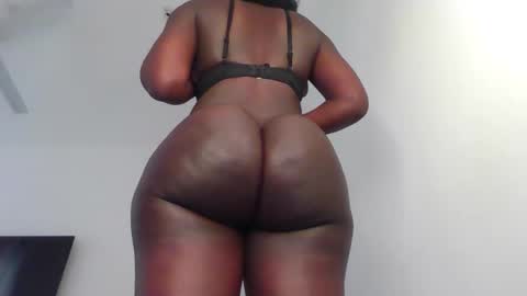 Canah online show from November 4, 2025, 5:50 am