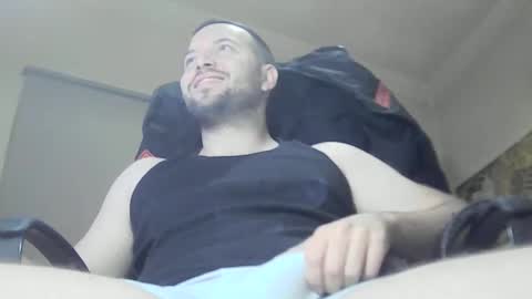canarion online show from December 28, 2024, 1:06 pm