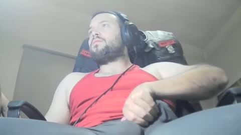 canarion online show from January 16, 2025, 12:42 pm