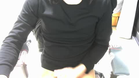 Jerry online show from February 23, 2025, 6:12 pm