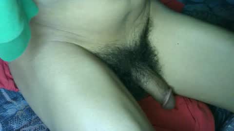 7777 online show from February 27, 2026, 1:22 pm