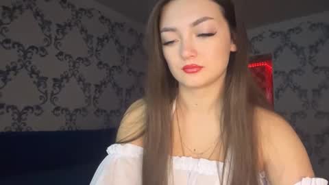 Snapshot of cancychill chatting on February 10, 2026, 6:06 am Kate online show from February 10, 2026, 6:06 am