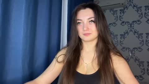 Snapshot of cancychill chatting on February 12, 2026, 6:19 am Kate online show from February 12, 2026, 6:19 am