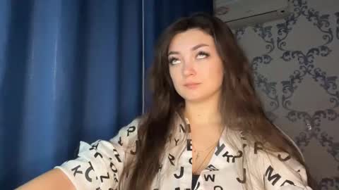 Snapshot of cancychill chatting on February 16, 2026, 6:09 am Kate online show from February 16, 2026, 6:09 am