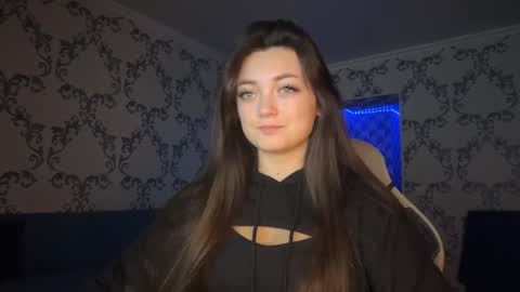 Snapshot of cancychill chatting on February 19, 2026, 4:19 am Kate online show from February 19, 2026, 4:19 am