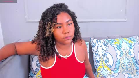 Snapshot of candaceowens chatting on December 16, 2024, 3:40 am candaceowens online show from December 16, 2024, 3:40 am