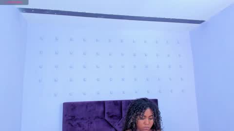 Snapshot of candaceowens chatting on December 24, 2024, 3:38 am candaceowens online show from December 24, 2024, 3:38 am