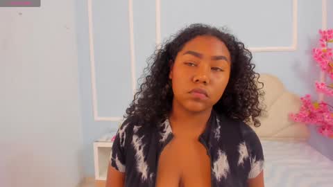Snapshot of candaceowens chatting on February 5, 2025, 3:02 am candaceowens online show from February 5, 2025, 3:02 am