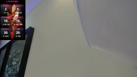 Snapshot of candaceowens chatting on September 20, 2025, 3:18 am candaceowens online show from September 20, 2025, 3:18 am