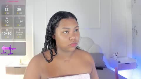 candaceowens online show from November 5, 2025, 3:39 am