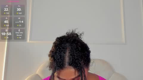 candaceowens online show from November 13, 2025, 4:33 am