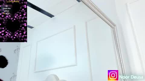 candaceowens online show from January 16, 2026, 3:54 am