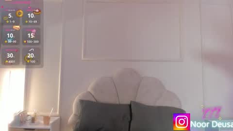 candaceowens online show from March 27, 2026, 4:07 am