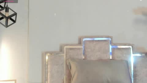 candaceowens online show from April 21, 2026, 12:00 pm