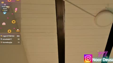 candaceowens online show from May 16, 2026, 10:36 am