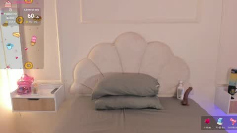 candaceowens online show from June 5, 2026, 4:30 am