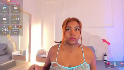 candaceowens online show from July 15, 2026, 3:45 am