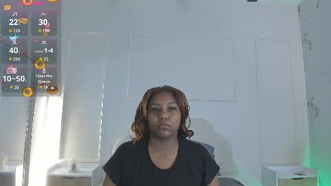 candaceowens online show from July 21, 2026, 3:42 am