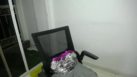 cumorsmooke online show from February 2, 2025, 3:54 am