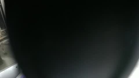 cumorsmooke online show from February 20, 2025, 3:45 am