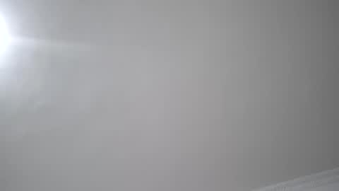 cumorsmooke online show from October 16, 2025, 4:57 am