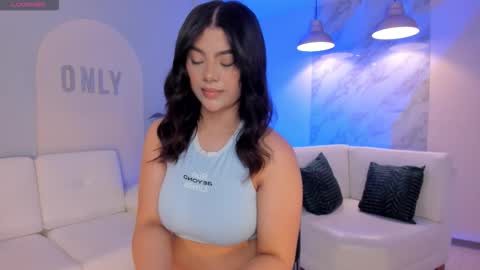  Candanse R  online show from March 21, 2026, 2:38 am