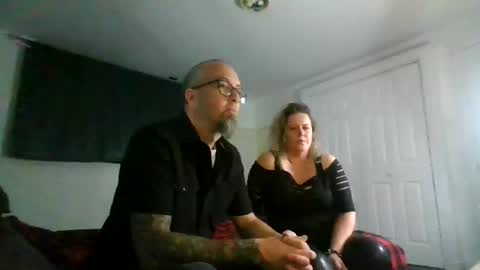 Snapshot of cande69x chatting on October 12, 2025, 3:38 am cande69x online show from October 12, 2025, 3:38 am