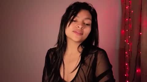 Cancela online show from October 8, 2025, 7:28 am