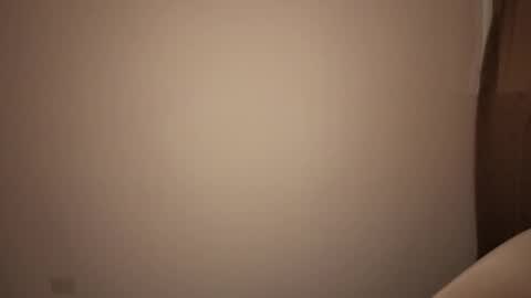 Cancela online show from October 21, 2025, 9:10 am