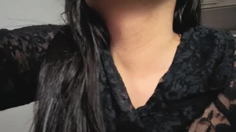 Cancela online show from April 10, 2026, 1:44 am